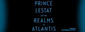 atlantis-lestat-book-cover
