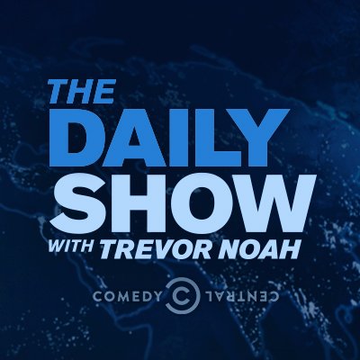 DAILY SHOW